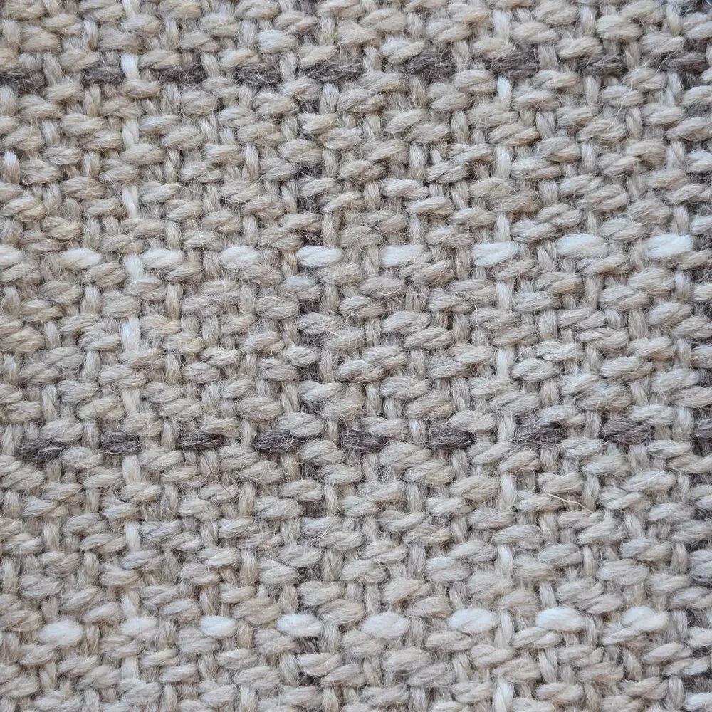 John Branigan woven ireland